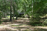 Property for sale in Barbour County, Alabama