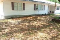 Property for sale in Lee County, Alabama