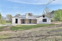 Property for sale in Harris County, Georgia