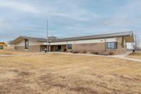 Property for sale in Warren County, Iowa