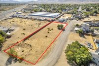 Property for sale in Lyon County, Nevada