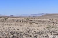 Property for sale in Lyon County, Nevada