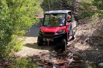 Property for sale in Lyon County, Nevada