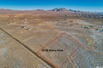 Property for sale in Lyon County, Nevada