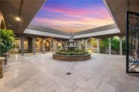 Residential Property for sale in Martin County, Florida