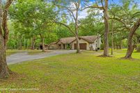 Property for sale in Hernando County, Florida