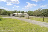 Property for sale in Pasco County, Florida