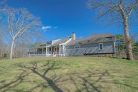 Property for sale in Dukes County, Massachusetts