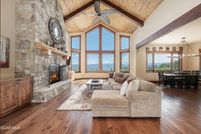 Property for sale in Grand County, Colorado