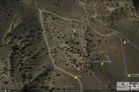 Property for sale in Storey County, Nevada