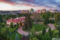 Property for sale in Washoe County, Nevada