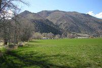 Property for sale in Lyon County, Nevada