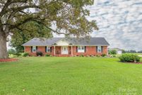 Property for sale in Union County, North Carolina