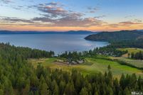 Property for sale in Douglas County, Nevada