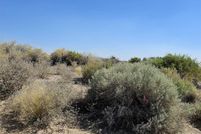 Property for sale in Churchill County, Nevada