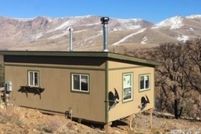 Property for sale in Douglas County, Nevada