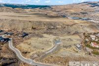 Property for sale in Washoe County, Nevada