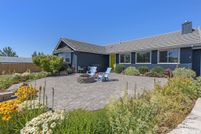 Property for sale in Washoe County, Nevada