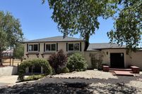 Property for sale in Washoe County, Nevada