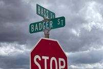 Property for sale in Lyon County, Nevada