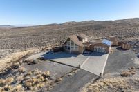 Property for sale in Lyon County, Nevada