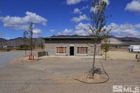 Property for sale in Lyon County, Nevada