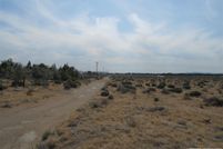 Property for sale in Lyon County, Nevada