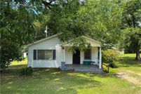 Property for sale in Lee County, Alabama