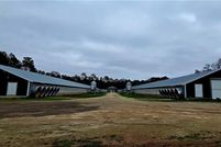 Property for sale in Berrien County, Georgia