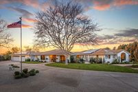 Property for sale in Santa Barbara County, California