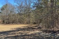Property for sale in Lee County, Alabama