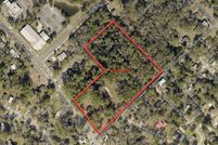 Property for sale in Duval County, Florida