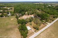 Property for sale in Hernando County, Florida