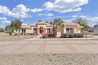 Property for sale in Hernando County, Florida