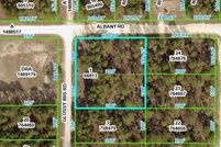 Undeveloped Land for sale in Hernando County, Florida