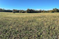 Property for sale in York County, South Carolina