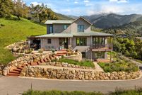 Ranch Property for sale in Santa Barbara County, California