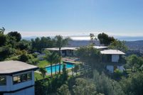 Property for sale in Santa Barbara County, California