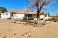 Property for sale in Mohave County, Arizona