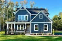 Property for sale in New Kent County, Virginia