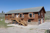 Property for sale in Grand County, Colorado