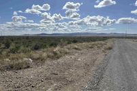 Undeveloped Land for sale in Pershing County, Nevada