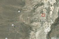 Property for sale in Eureka County, Nevada