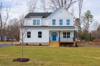 Residential Property for sale in Hanover County, Virginia