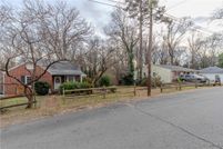 Undeveloped Land for sale in Charlottesville City County, Virginia