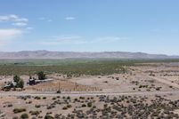 Property for sale in Humboldt County, Nevada