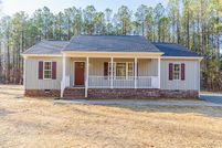 Residential Property for sale in King and Queen County, Virginia