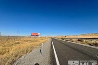 Property for sale in Pershing County, Nevada
