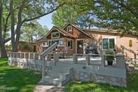 Property for sale in Alpine County, California