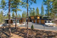 Property for sale in Douglas County, Nevada